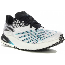 New Balance FuelCell RC Elite W Chaussures running femme