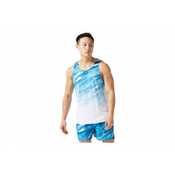 Asics Color Injection M vêtement running homme