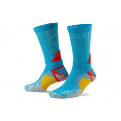 Nike Trail Crew Chaussettes