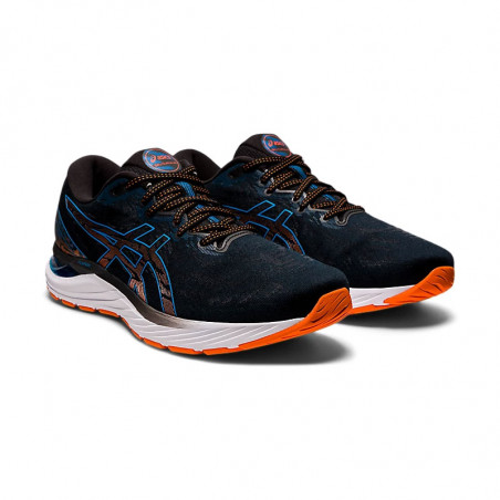vignette-Asics Gel Cumulus 23 homme vignette-Asics Gel Cumulus 23 homme