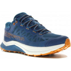 La Sportiva Karacal M Chaussures homme