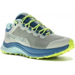 La Sportiva Karacal W Chaussures running femme