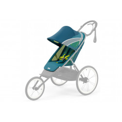 CYBEX Avi Seat Pack Poussettes