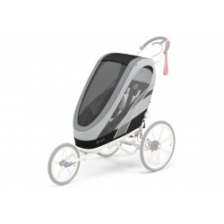CYBEX Zeno Seat Pack Poussettes