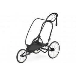CYBEX Zeno Frame Poussettes