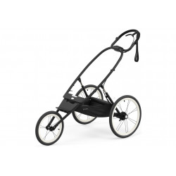 CYBEX Avi Frame Poussettes