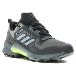 adidas Terrex Swift R3 W Chaussures running femme