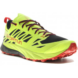 La Sportiva Kaptiva M Chaussures homme