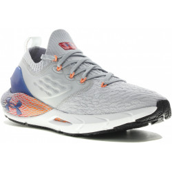 Under Armour HOVR Phantom 2 SPC PNR M Chaussures homme