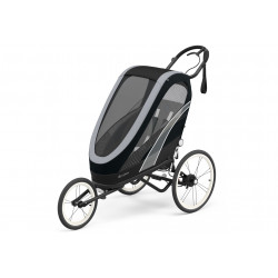 CYBEX Zeno Poussettes