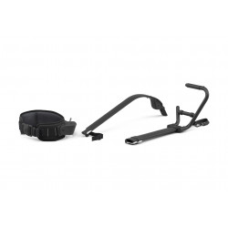 CYBEX Zeno Hand-free Running Kit Poussettes