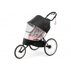 CYBEX Rain Cover Avi Poussettes