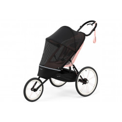CYBEX Insect Net Avi Poussettes