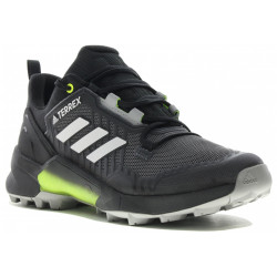 adidas Terrex Swift R3 M Chaussures homme