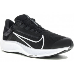 Nike Air Zoom Pegasus 38 FlyEase M Chaussures homme