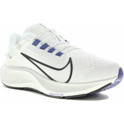 Nike Air Zoom Pegasus 38 FlyEase W Chaussures running femme