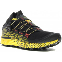 La Sportiva Cyklon M Chaussures homme