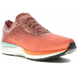 Salomon Sonic 4 Accelerate W Chaussures running femme