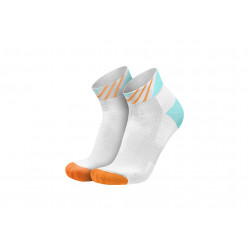 INCYLENCE Arrows Short Chaussettes