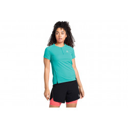 Odlo Axalp Trail W vêtement running femme