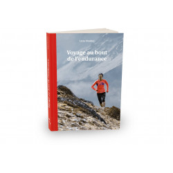 Paulsen Voyage au bout de l'endurance Livres
