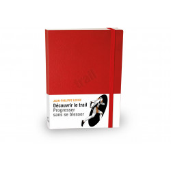 Paulsen Trail Livres