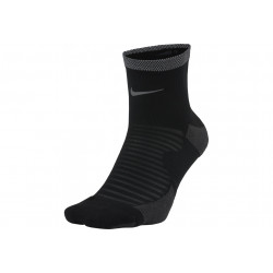 Nike Spark Cushioned Ankle Chaussettes