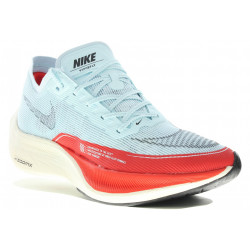 Nike ZoomX Vaporfly NEXT% 2 "OG" M Chaussures homme