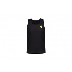 Scott RC Run Kinetech M vêtement running homme
