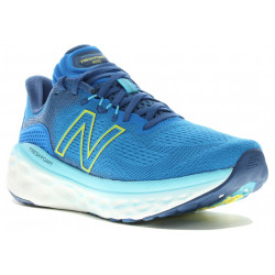 New Balance Fresh Foam More V3 M Chaussures homme