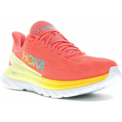 Hoka One One Mach 4 Glitch Pack M Chaussures homme