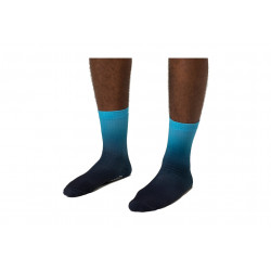 Uglow Grip M Chaussettes