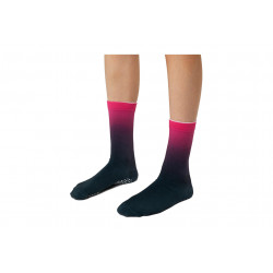 Uglow Grip W Chaussettes