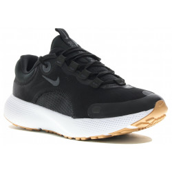 Nike React Escape Run W Chaussures running femme