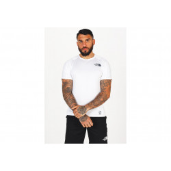 The North Face Flight Series Better Than Naked M vêtement running homme