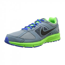 Nike Air Relentless 3 chaussure running homme