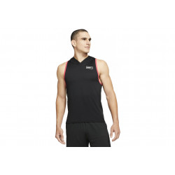 Nike Sport Clash M vêtement running homme