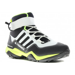 adidas Terrex Hydro Lace M Chaussures homme