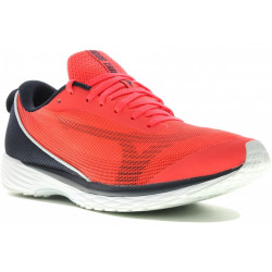 Mizuno Duel Sonic 2 M Chaussures homme