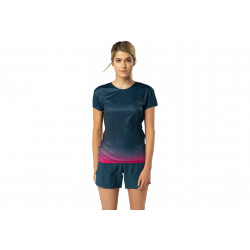 Uglow Super Speed Aero W vêtement running femme