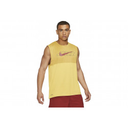 Nike Pro Sport Clash M vêtement running homme