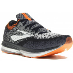 Brooks Bedlam M Chaussures homme