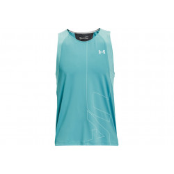 Under Armour Iso-Chill Run M vêtement running homme