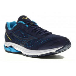 Mizuno Wave Rider 22 M Chaussures homme