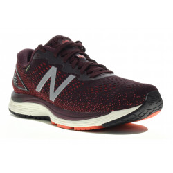 New Balance M 880 V9 Gore-Tex - D Chaussures homme