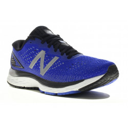 New Balance M 880 V9 - D Chaussures homme
