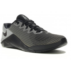 Nike Metcon 5 X W Chaussures running femme