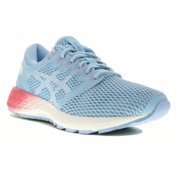 Asics RoadHawk FF 2 W Chaussures running femme