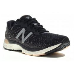 New Balance W 880 V9 Gore-Tex - B Chaussures running femme