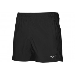 Mizuno Core 5.5 M vêtement running homme